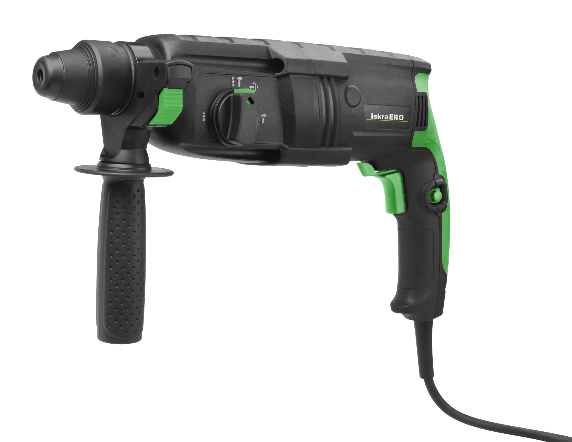 Vrtalno kladivo IE-RH3231-850